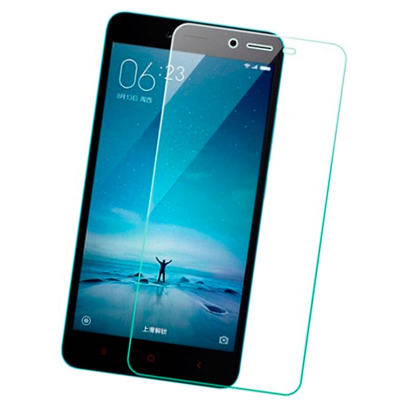 Cường lực thường dành cho Sony XA XA1 XZ Premium