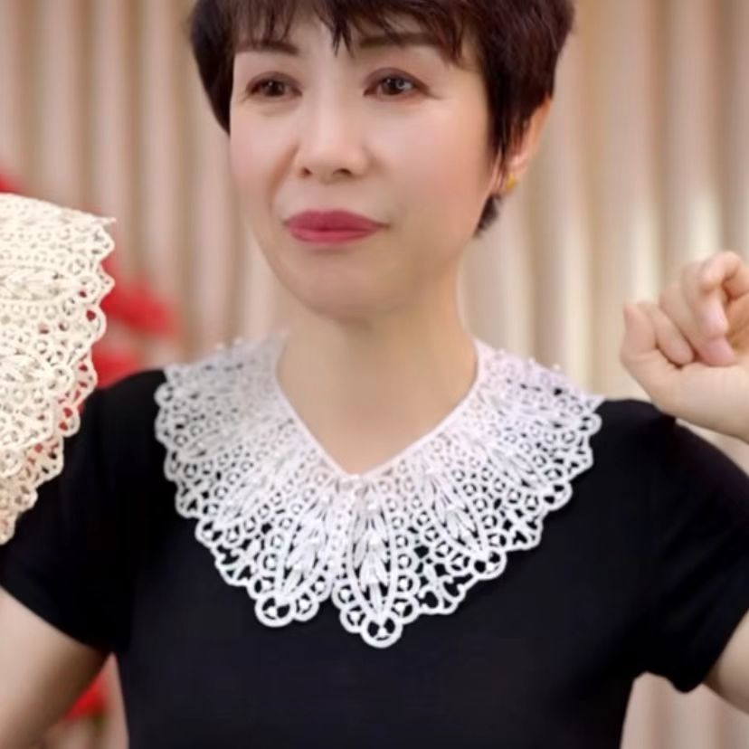 Phiên Bản Hàn Quốc Mùa Hè Dễ Phối Đồ