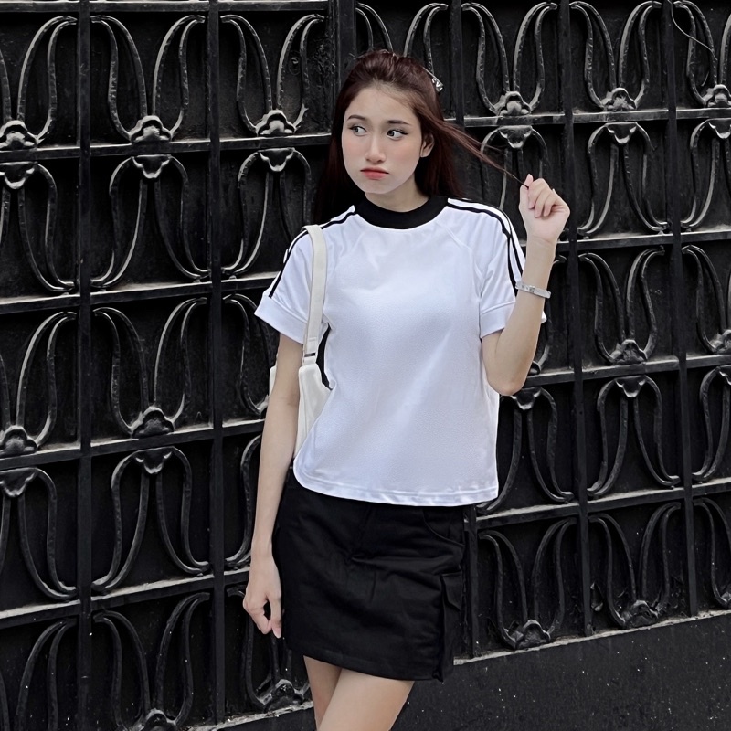 | 𝐃𝐚𝐫 𝐛𝐚𝐛𝐲 | Tee dar.