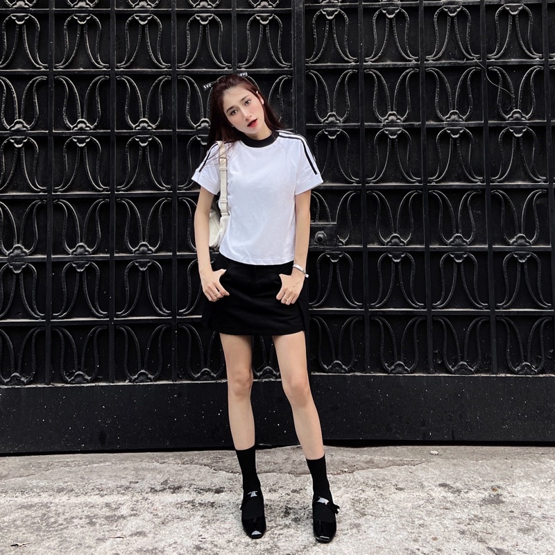 | 𝐃𝐚𝐫 𝐛𝐚𝐛𝐲 | Tee dar.