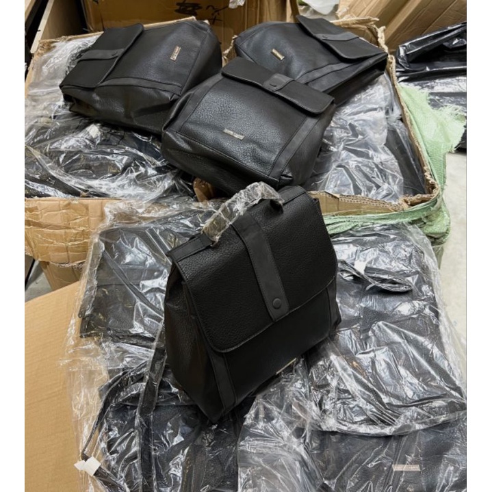 Balo DANIEL CASSIN MOCHILA CEDRON