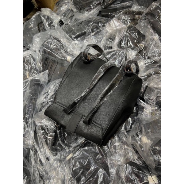 Balo DANIEL CASSIN MOCHILA CEDRON