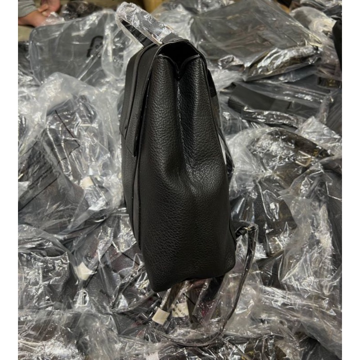 Balo DANIEL CASSIN MOCHILA CEDRON