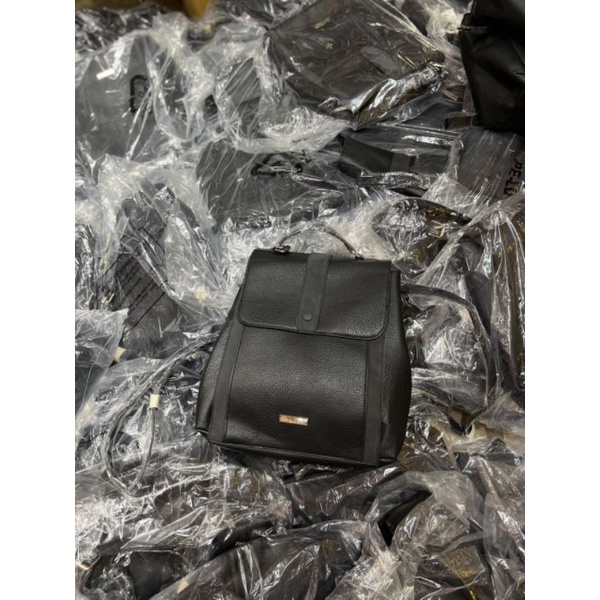 Balo DANIEL CASSIN MOCHILA CEDRON