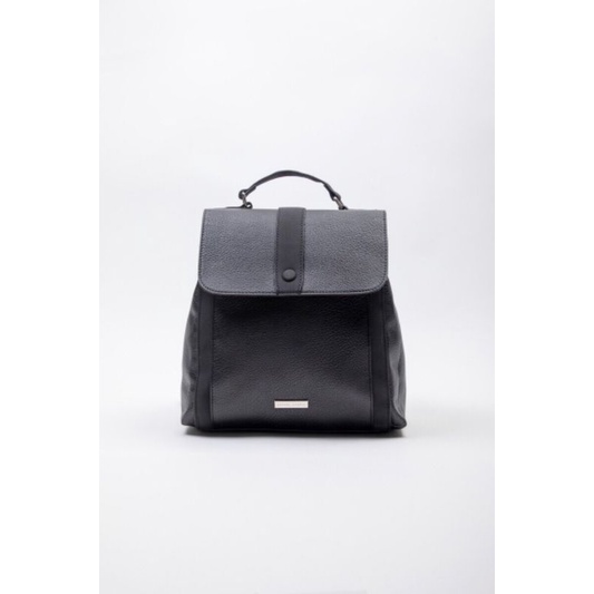 Balo DANIEL CASSIN MOCHILA CEDRON