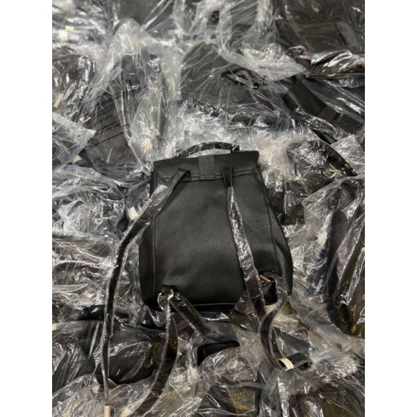 Balo DANIEL CASSIN MOCHILA CEDRON