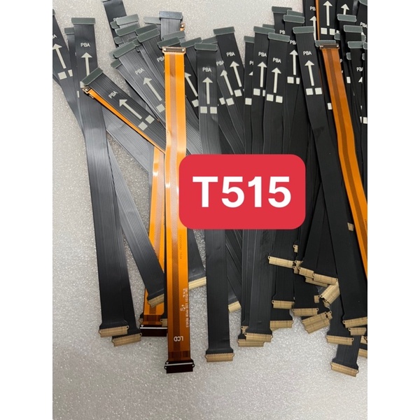 Cáp nối màn hình Samsung Tab T515