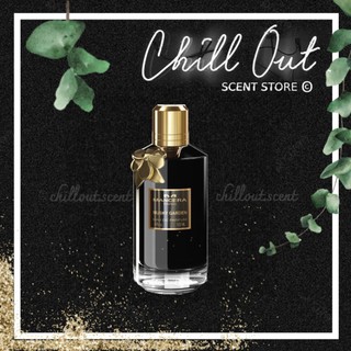 | 𝐂𝐇𝐈𝐋𝐋.𝐎𝐔𝐓 | nước hoa mancera musky garden edp 5ml/10ml/20ml