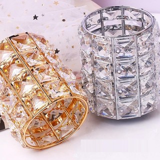 Cốc đựng cọ siêu đẹp