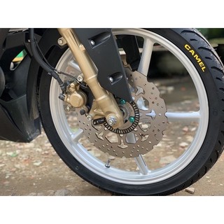 lòng abs cho mâm 4 lỗ