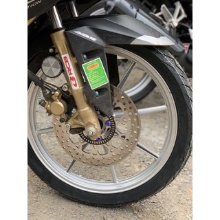 lòng abs cho mâm 4 lỗ