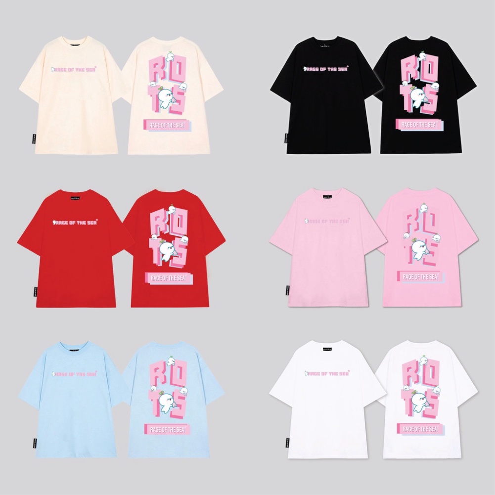 Bảng vẽ điện tử Gaomon 1060 Pro - ngày hội siêu sale  (cực rẻ  )