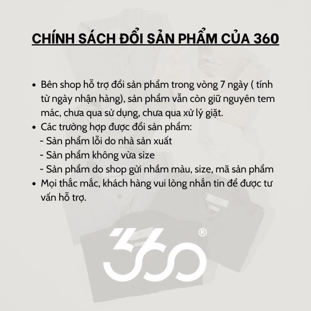 Áo Sơ Mi Nam Cao Cấp Họa Tiết Caro Dài Tay Thương Hiệu 660 BOUTIQUE SKDTK252