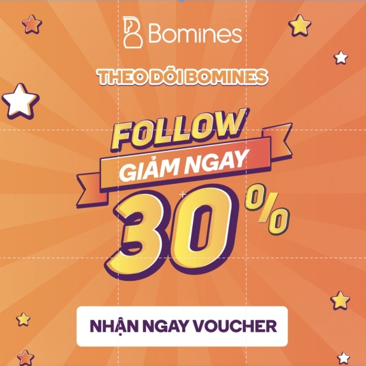 Váy bé gái công chúa Elsa BOMINES, dáng suông đủ màu đủ size cho bé 10- 30kg DTNELSATAYLUOI