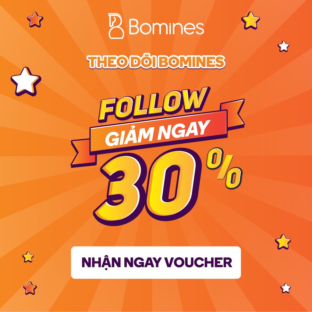 Váy bé gái BOMINES thun cotton thoáng mát cho bé 3- 10 tuổi, 12- 30kg SETCHANVAYLOANGMAUELSA