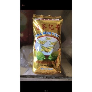 Trà Lài Đặc Biệt 100gr