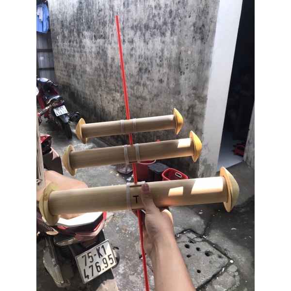 Cồng ba d50 giá rẻ chỉ 550k
