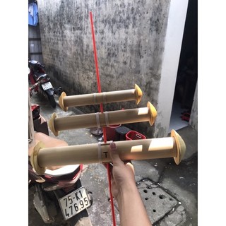 Cồng ba d50 giá rẻ chỉ 550k