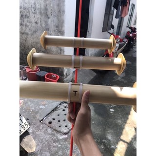 Cồng ba d50 giá rẻ chỉ 550k