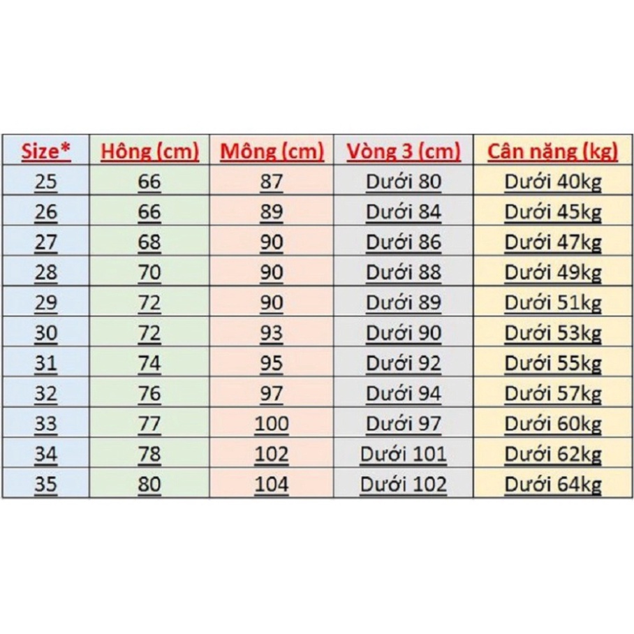 Quần jean nữ Skinny quần bò Nữ Dáng Ôm Lai Tua co và giãn [Z02] a15 | BigBuy360 - bigbuy360.vn