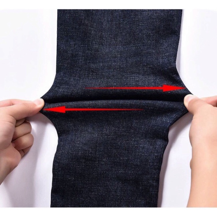 Quần jean nữ thời thượng [Z02] a15 | BigBuy360 - bigbuy360.vn