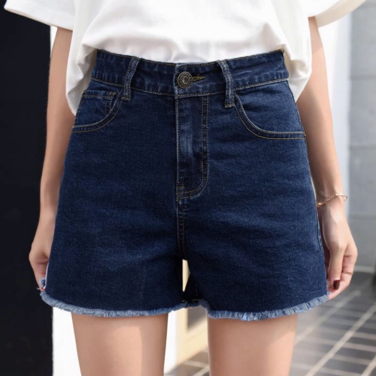 BỘ TRANH ĐÍNH ĐÁ DỄ THƯƠNG | BigBuy360 - bigbuy360.vn