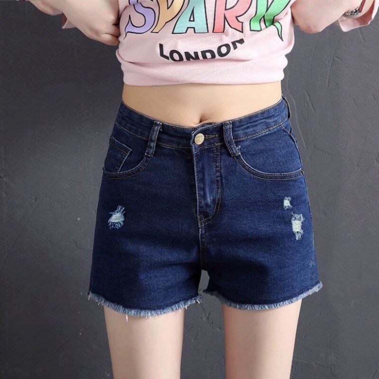 BỘ TRANH ĐÍNH ĐÁ DỄ THƯƠNG | BigBuy360 - bigbuy360.vn