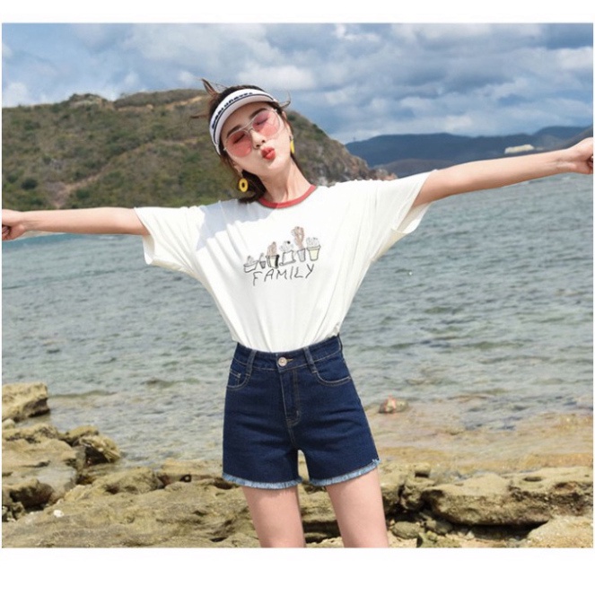 BỘ TRANH ĐÍNH ĐÁ DỄ THƯƠNG | BigBuy360 - bigbuy360.vn