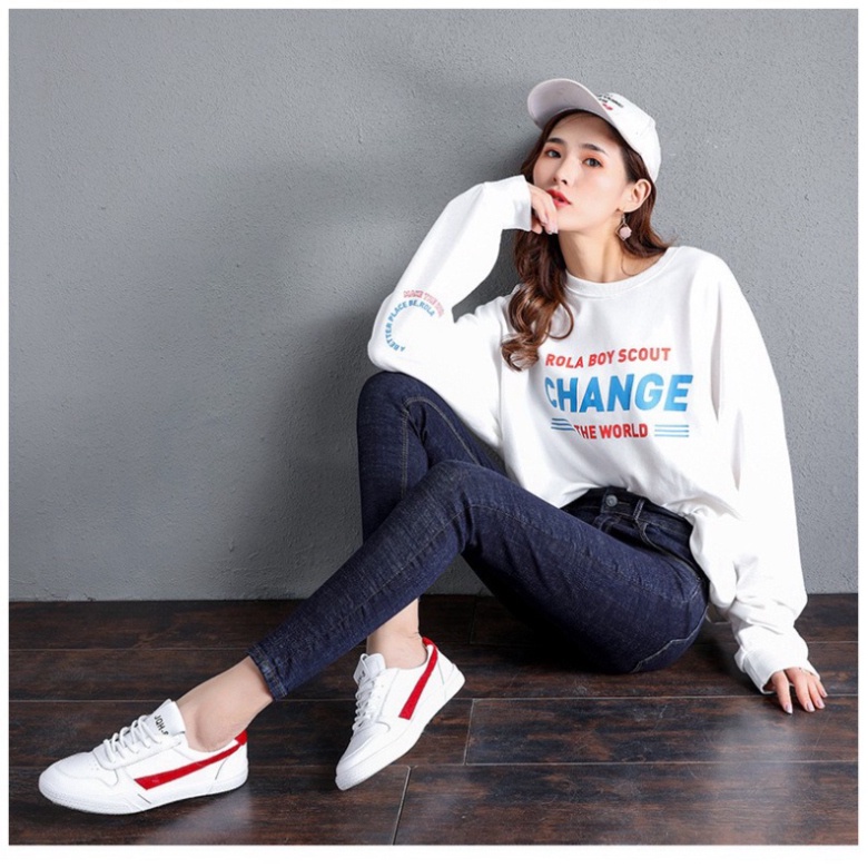 Bông tai, khuyên tai hồ ly titan cao cấp [ KTAI110 ] | BigBuy360 - bigbuy360.vn