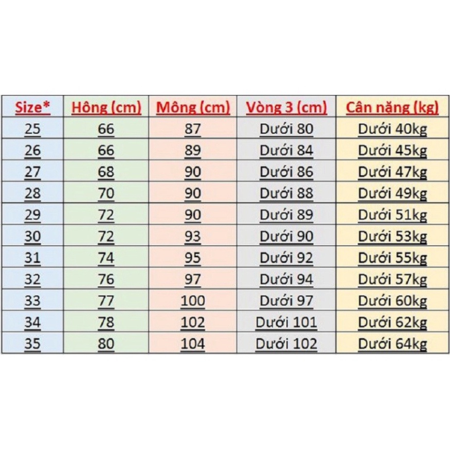 Bông tai, khuyên tai hồ ly titan cao cấp [ KTAI110 ] | BigBuy360 - bigbuy360.vn