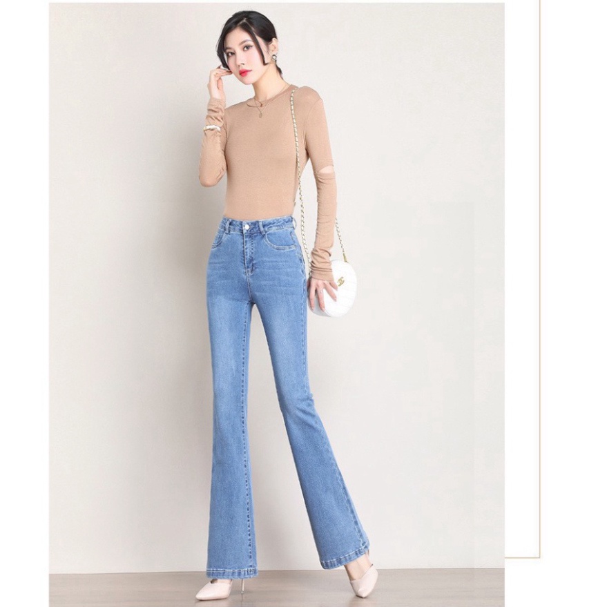 Quạt Mini Sạc Tích Điện Cầm Tay Hình Bò Sữa Dễ Thương Decor Kèm Đèn Led Và Gương Có Sạc USB (3in1) Q01 | BigBuy360 - bigbuy360.vn