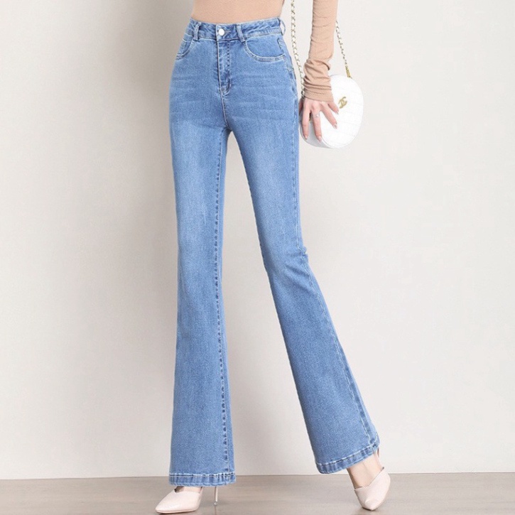 Quạt Mini Sạc Tích Điện Cầm Tay Hình Bò Sữa Dễ Thương Decor Kèm Đèn Led Và Gương Có Sạc USB (3in1) Q01 | BigBuy360 - bigbuy360.vn