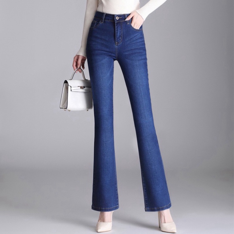 Quạt Mini Sạc Tích Điện Cầm Tay Hình Bò Sữa Dễ Thương Decor Kèm Đèn Led Và Gương Có Sạc USB (3in1) Q01 | BigBuy360 - bigbuy360.vn