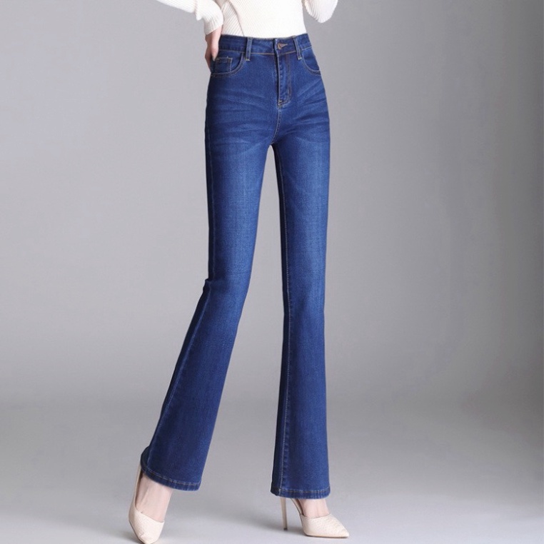 Quạt Mini Sạc Tích Điện Cầm Tay Hình Bò Sữa Dễ Thương Decor Kèm Đèn Led Và Gương Có Sạc USB (3in1) Q01 | BigBuy360 - bigbuy360.vn