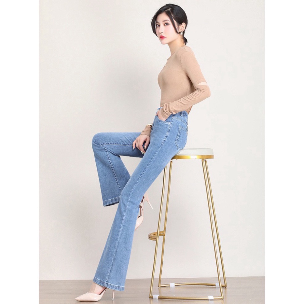 Quạt Mini Sạc Tích Điện Cầm Tay Hình Bò Sữa Dễ Thương Decor Kèm Đèn Led Và Gương Có Sạc USB (3in1) Q01 | BigBuy360 - bigbuy360.vn