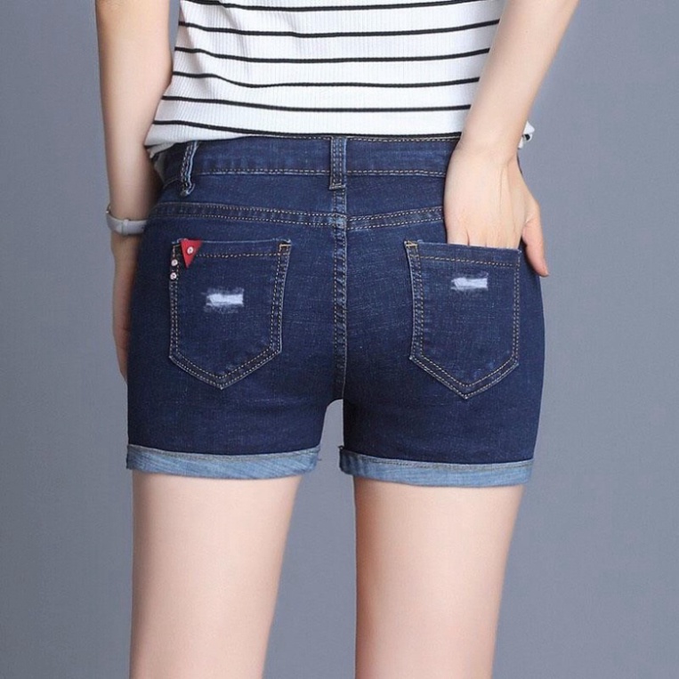 MÚT TẮM BỌT BIỂN KÌ CỌ GHÉT DỄ THƯƠNG [ BB01]