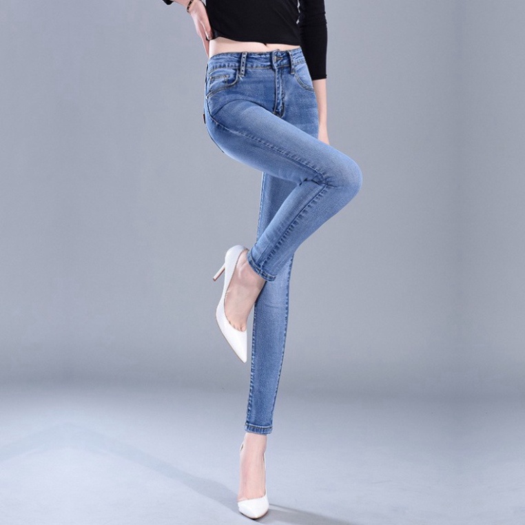 BÔNG TAI HOA TAI TITAN CAO CẤP HÌNH ĐÁ TRẢM SỐ LA MÃ [KT001] | BigBuy360 - bigbuy360.vn