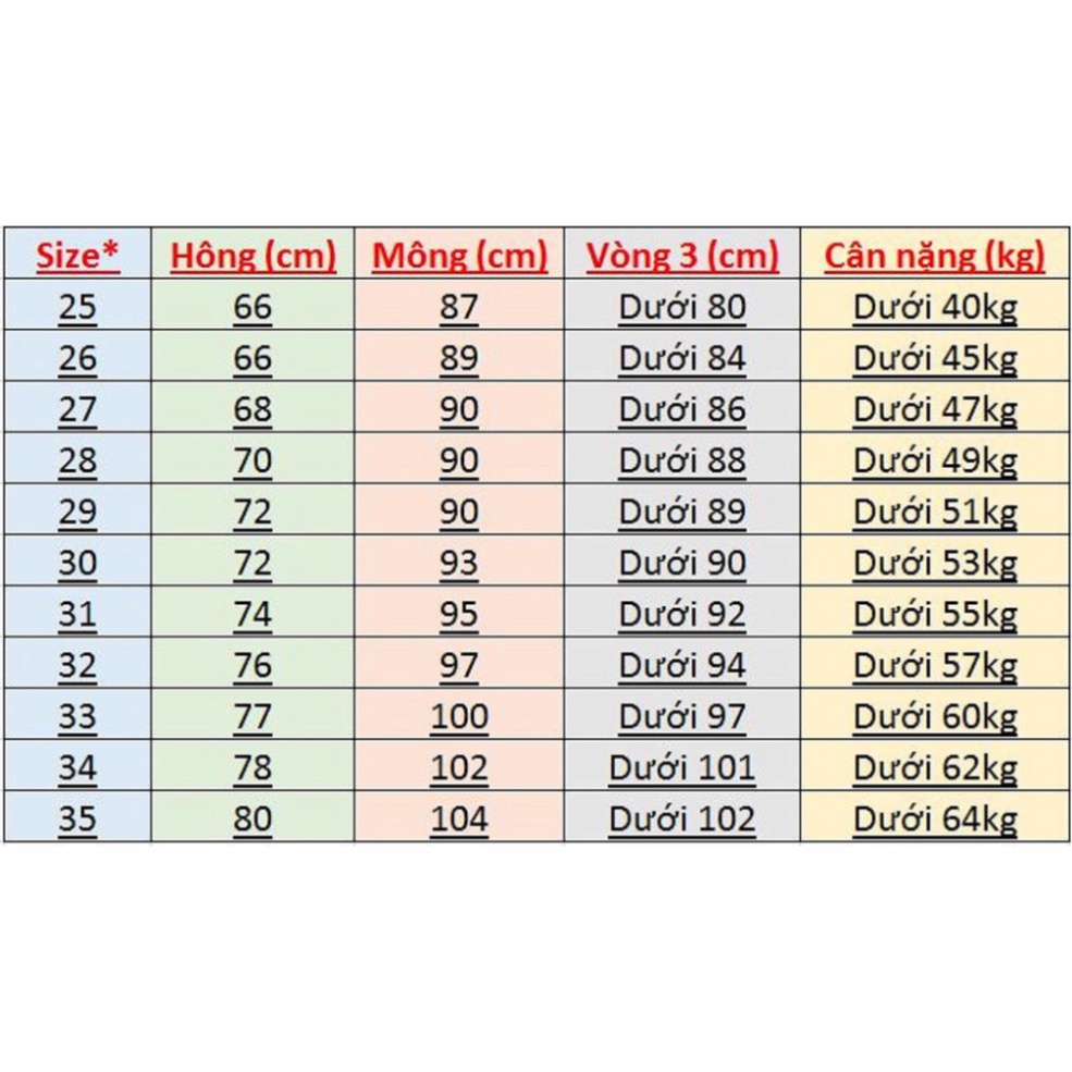 BÔNG TAI HOA TAI TITAN CAO CẤP HÌNH ĐÁ TRẢM SỐ LA MÃ [KT001] | BigBuy360 - bigbuy360.vn