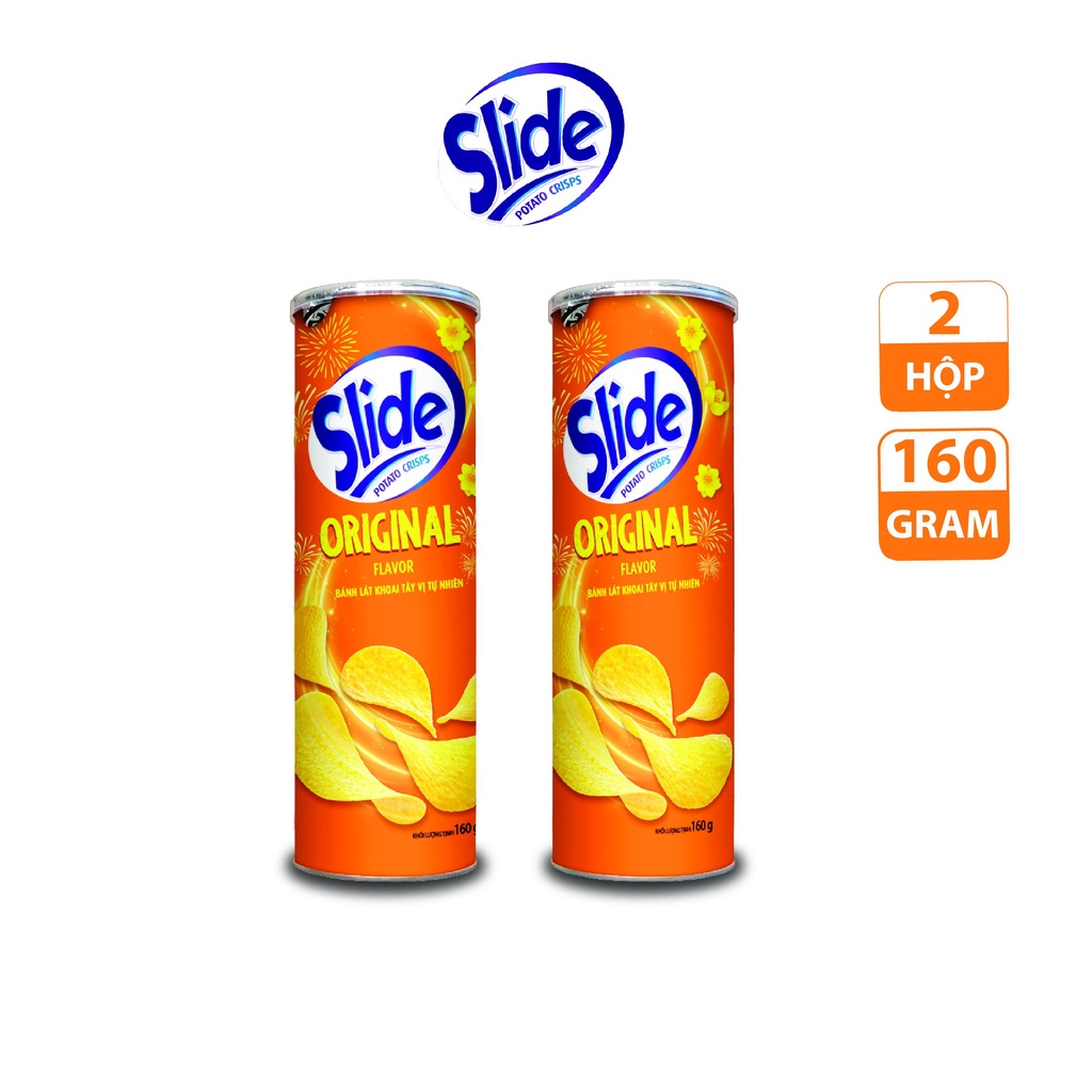 slide