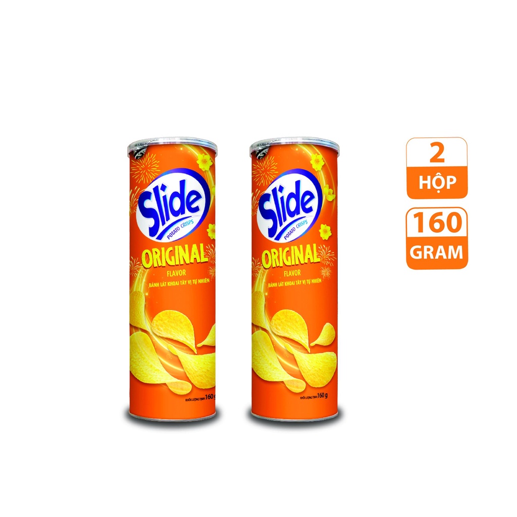 slide