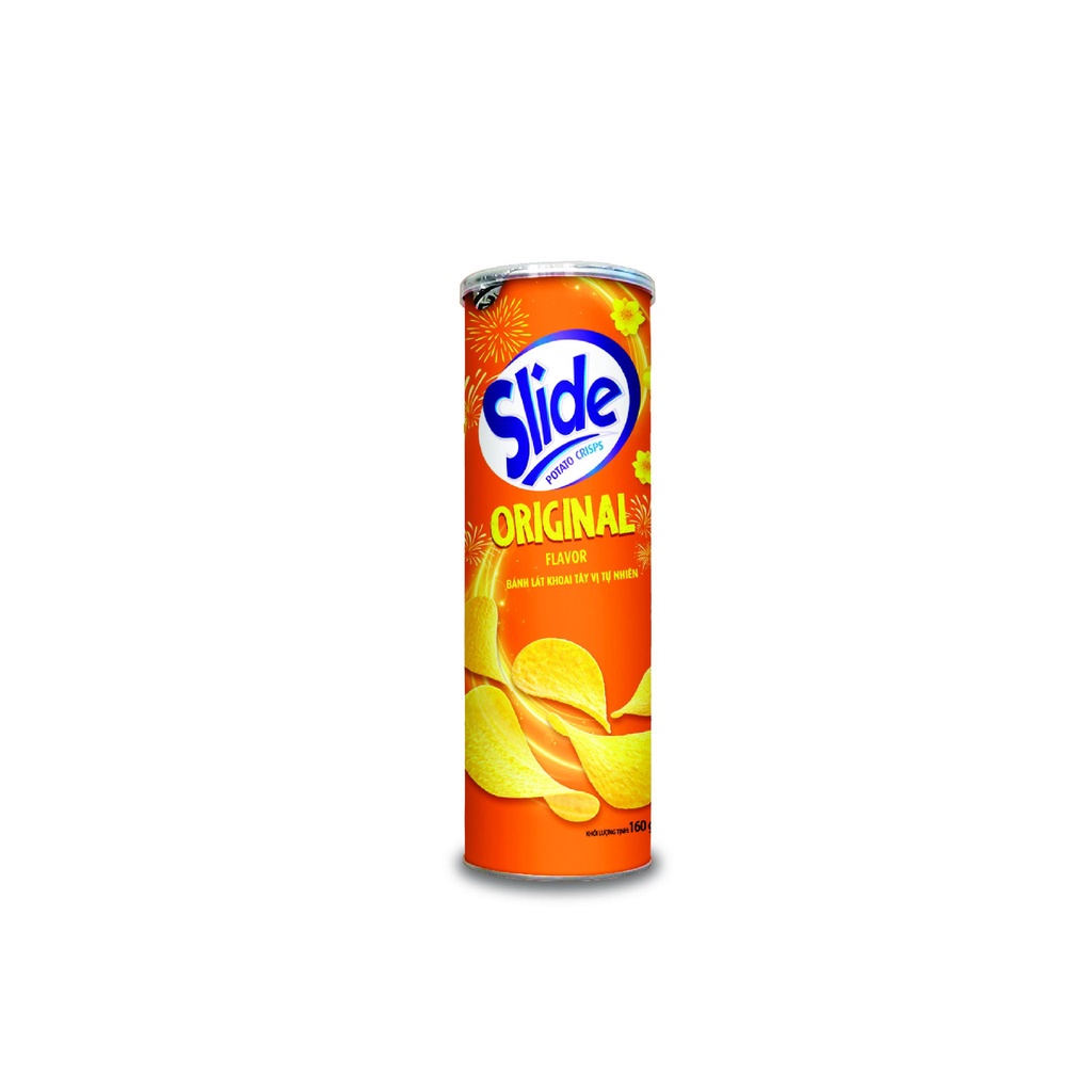 slide