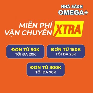 Sách - Con Mình Chẳng Lẽ Vứt - AlphaBooks