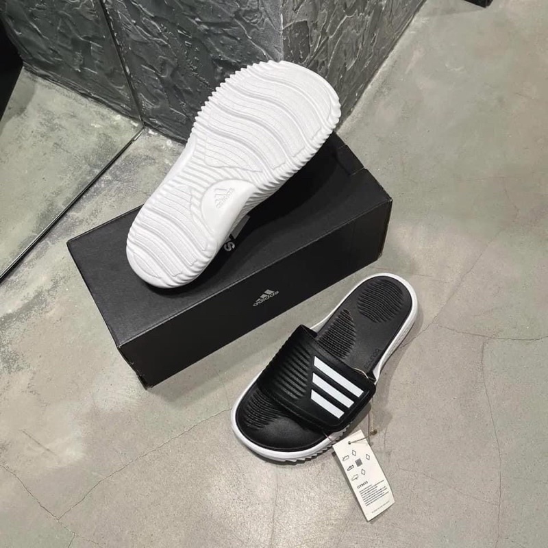 Dép adi.das Alphabounce GY9415