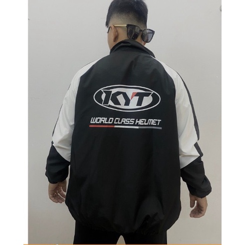 (Free Ship) Áo Khoác Nam Hai Lớp Chống Nắng Cản Gió Đi Mưa Phong Cách Phượt Thủ Thế Hệ Mới BBB FASHION