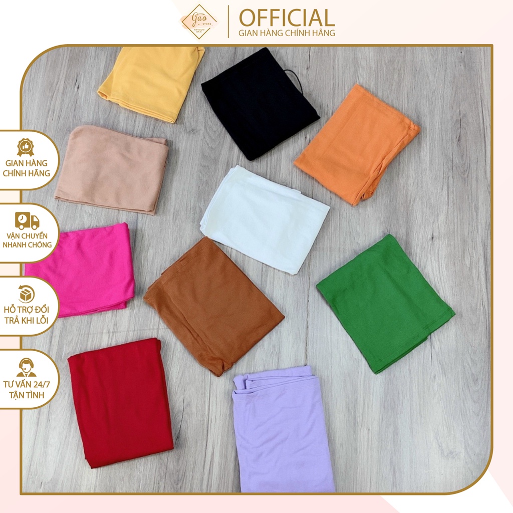 Đầm Váy Body 2 Dây Trơn, Chất Thun Borip Dày Đẹp, Co Giãn Tốt,  Tôn Dáng Sexy, Mặc Đi Chơi, Đi Tiệc Sang Trọng