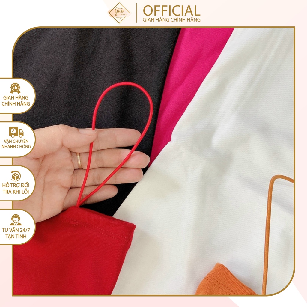 Đầm Váy Body 2 Dây Trơn, Chất Thun Borip Dày Đẹp, Co Giãn Tốt,  Tôn Dáng Sexy, Mặc Đi Chơi, Đi Tiệc Sang Trọng