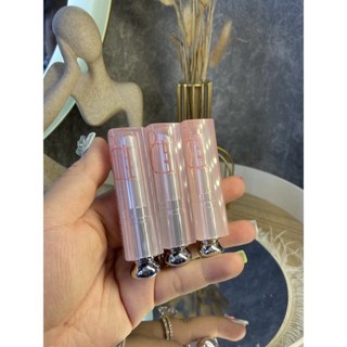 Son dưỡng Dior Lip Glow các màu chính hãng fullsize