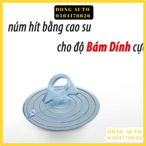 Che Nắng Ô Tô Bộ 2 Tấm Che Nắng Ô Tô Xe Hơi - Che Nắng Truyền Thống - Bộ 2 Tấm Dong Auto