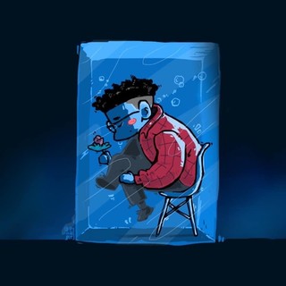 Áo Sơ Mi Flannel Bluko Bricko Flannel