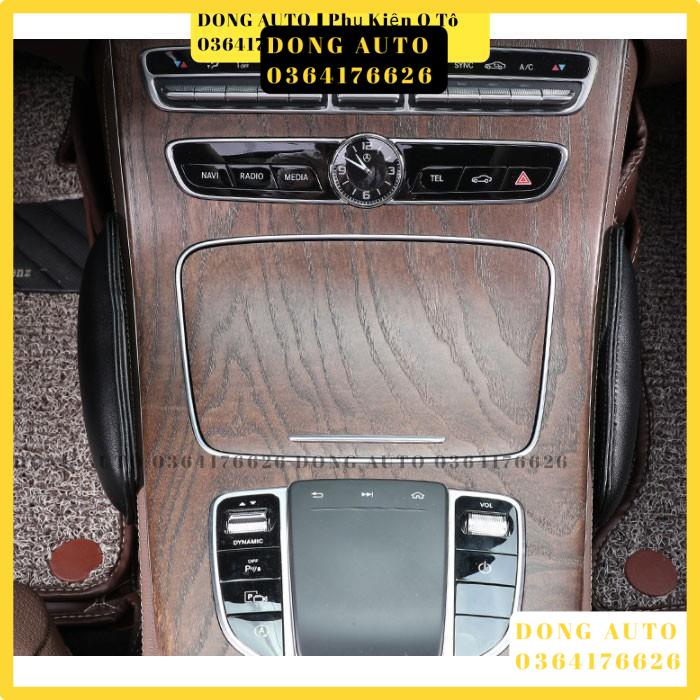 Đệm Da Kê Chân - Đầu Gối - Khuỷu Tay Đa Năng Thông Dụng Tránh Mỏi Cho Xe Hơi Dong Auto
